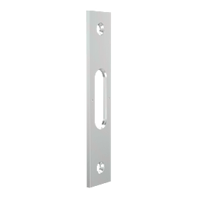 6-34056-02-0-1 | Schließplatte | Schliessplatte flach - SF VE100