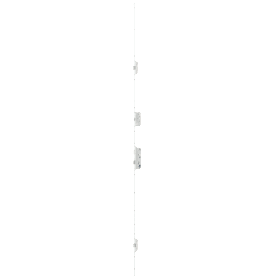 6-34077-11-0-1 | Mehrfachverriegelung | Sec-MR2-65/92/10/20/1020/IS/2285/730/760