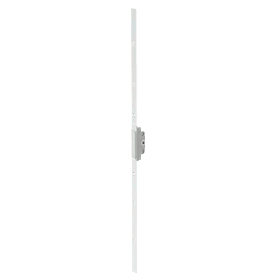 6-34142-01-0-1 | Getriebe | GETRIEBE F25 L 630