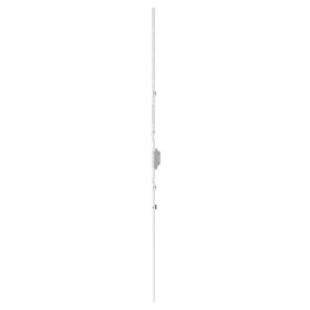 6-34142-02-0-1 | Getriebe | GETRIEBE F25 L 1130