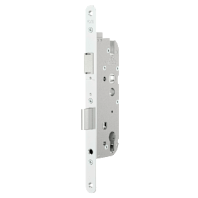 6-34224-14-0-1 | Einsteckschloss | Sec. Eco 1x20 45/92/10/20RK/L=290