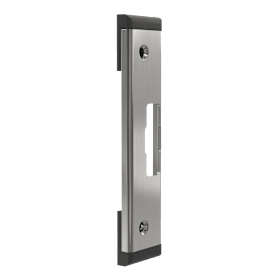 SPL-SEC19/U30X6/120/NL9/EST3G EDELSTAHL GESCHLIFFEN (6-34552-38-0-8)