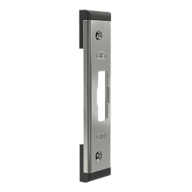 SBL-SEC19 KD15,5/U30X6/120/NL12/EST93 EDELSTAHL GESCHLIFFEN (6-34554-34-0-8)