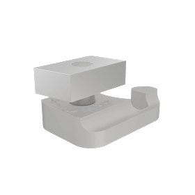 6-34741-00-L-1 | Steuerteil | Steuerteil PSK bb