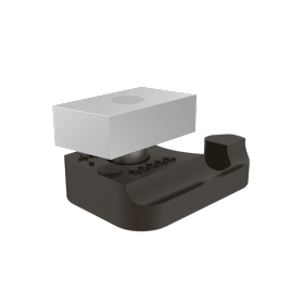 6-34741-00-L-5 | Steuerteil | Steuerteil PSK bb