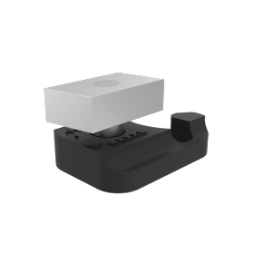 6-34741-00-L-6 | Steuerteil | Steuerteil PSK bb