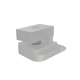 6-34741-00-R-1 | Steuerteil | Steuerteil PSK bb