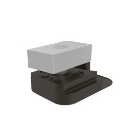 6-34741-00-R-5 | Steuerteil | Steuerteil PSK bb