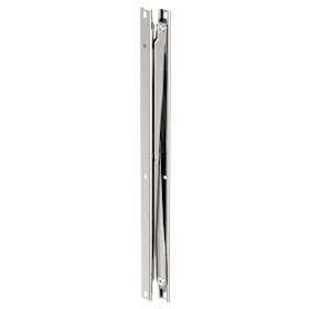 6-34810-00-R-8 | Parallelausstellschere | Parallelausstellschere PAS350