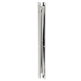 6-34811-00-R-8 | Parallelausstellschere | Parallelausstellschere PAS450