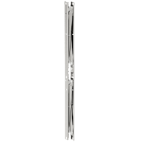 6-34812-00-R-8 | Parallelausstellschere | Parallelausstellschere PAS670