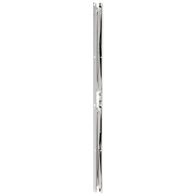 6-34813-00-R-8 | Parallelausstellschere | Parallelausstellschere PAS930