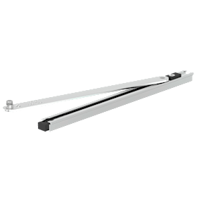 6-34886-01-0-1 | Drehbegrenzer | Drehbegrenzer UNI-JET