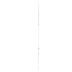 G-22130-00-0-1 | Getriebe | Getriebe 15 GK o.K. FFH 1851-2100 G700