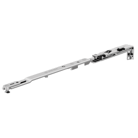 6-35375-30-R-1 | Scherenarm | Scherenarm KD NL13 UNI-JET CC 390-750