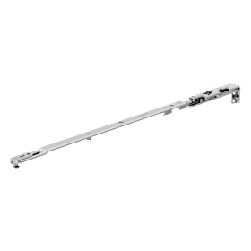 6-35375-45-R-1 | Scherenarm | Scherenarm KD NL13 UNI-JET CC 751-1400