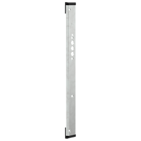 SECURECONNECT STULP RA/35X8/NL19/EST97 FERGUARDXSILBER (6-35513-2Y-L-1)