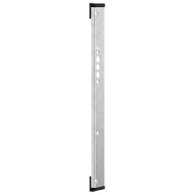 SECURECONNECT STULP RA/35X8/NL12/EST5M FERGUARDXSILBER (6-35513-4P-L-1)