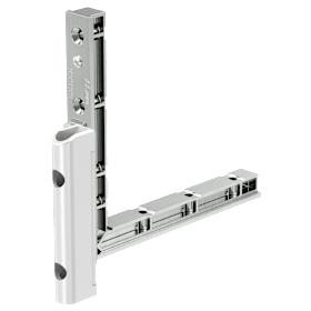 FALZECKBAND M8/12 12/18-13 L WEIß (6-35528-18-L-7)