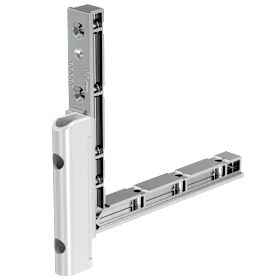 FALZECKBAND M8/12 12/20-13 L WEIß (6-35528-20-L-7)
