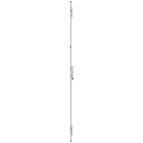 6-35544-40-0-8 | Mehrfachverriegelung | SEC-DR20-35/92/8/24x6/vIS/1750/KFA/730