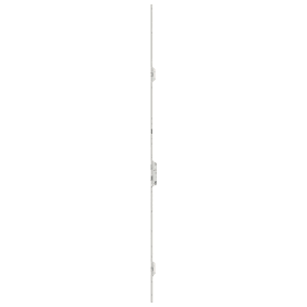 6-35544-54-0-8 | Mehrfachverriegelung | SEC-MR2-40/92/8/24/1020/vIS/2285/KFA/730