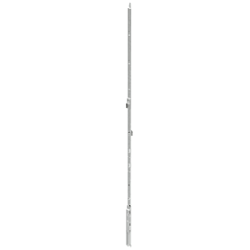 G-24142-05-0-1 | Falzhebelgetriebe | Falzhebelgetr. o.Stangena. o.K. 721-970