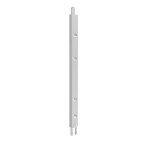 6-35765-42-R-1 | Ausschlusseinheit | Ausschlusseinheit 24/Y= 9/L=270