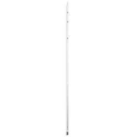 6-35765-48-L-1 | Ausschlusseinheit | Ausschlusseinheit 24/Y= 9/L=770