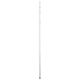 G-U Ausschlusseinheit FerGuardXSILBER 26/Y=13/L=770
