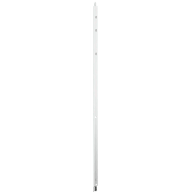 6-35765-66-R-1 | Ausschlusseinheit | Ausschlusseinheit 30/Y=13/L=770