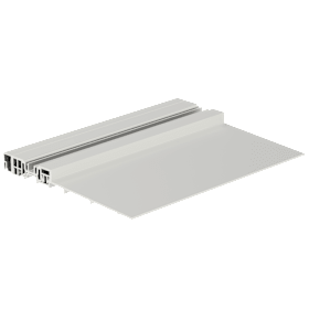 GU-FLATSTEP 222 EV1 NATURFELOX (6-36103-67-0-1)