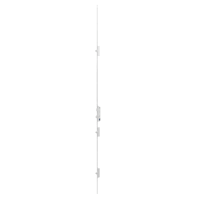 6-37298-13-0-1 | Mehrfachverriegelung | SecA3-35/92/8/24x6/1020/vIS/2285/730/250