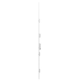 6-37298-18-0-1 | Mehrfachverriegelung | SecA3-50/92/10/24x6/1020/IS/2285/730/250