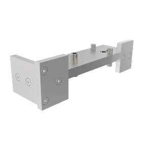 6-37324-03-0-0 | Bohrlehre | Bohrlehre Holz GU-Italien FD92
