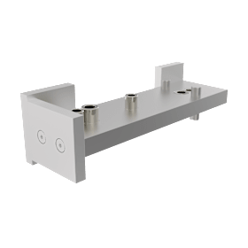 6-37324-06-0-0 | Bohrlehre | Bohrlehre Holz Panorama