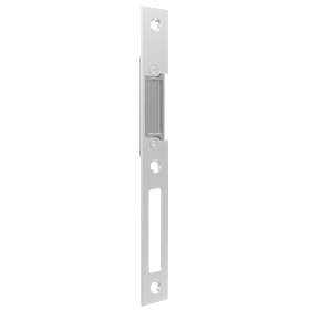 SBL/24X3/146/216/ATF/NL12 FERGUARDXSILBER (6-37368-03-L-1)
