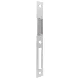 SBL/24X3/146/216/ATF/NL12 FERGUARDXSILBER (6-37368-03-R-1)