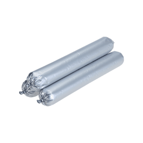 H-01175-60-0-0 | Montagekleber | GU-1K-Montagekleber, 600 ml