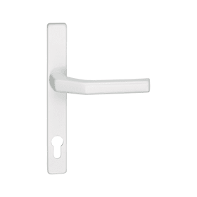 H-01202-45-0-7 | Außen-Langsch.28/92 Dirig.T/S m.PZo.F.3V