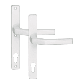 MONOBL-GRT.DIRIG 28/92 T/S +PZ O 3V WEIß (H-01215-45-0-7)