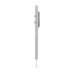 6-37397-23-0-1 | Verlängerung | Sec-Verlängerung-AUT4/30x10/500