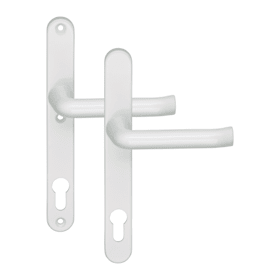 MONOBLOC-GRT ADAGIO 28/92 O VK8/3V WEIß (H-01219-05-0-7)