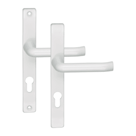 H-01219-11-0-7 | Monobloc-Grt. Adagio 28/70 o.F. VK7/2V