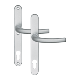 H-01224-05-0-1 | Monobloc Grt. Modena 28/92 o.F.Vk.8 3V