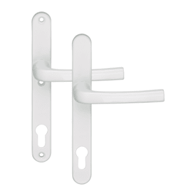 H-01228-05-0-7 | Monobloc Grt. Soprano 28/92 m.F. Vk.8 3V