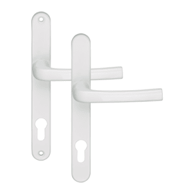 H-01228-13-0-7 | Monobloc Grt. Soprano 28/85 m.F. Vk.8 2V