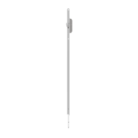 G-U Sec-Verlängerung SH/24/800 RK FERGUARDXSILBER