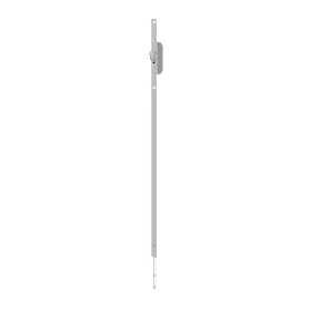 G-U Sec-Verlängerung SH/24/800 Silber