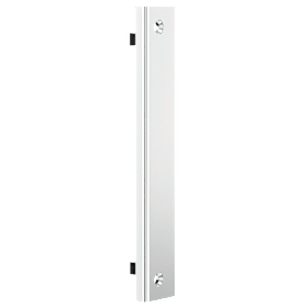 6-37420-34-0-1 | Ansatzstulp | Ansatzstulp-Sle-unten/U30x8/171